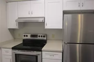 7019 SW 21st Ln, Gainesville, FL 32607 - Photo 12
