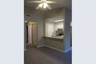 7019 SW 21st Lane, Gainesville, FL 32607 - Photo 2
