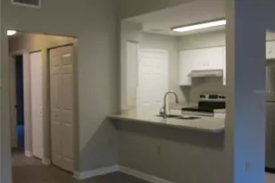 7019 SW 21st Ln, Gainesville, FL 32607 - Photo 2