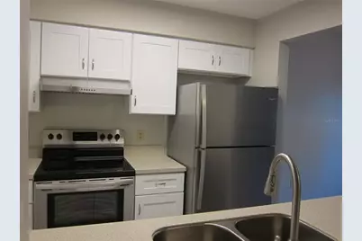 7019 SW 21st Lane, Gainesville, FL 32607 - Photo 14
