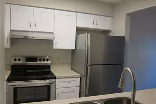 7019 SW 21st Ln, Gainesville, FL 32607 - Photo 14