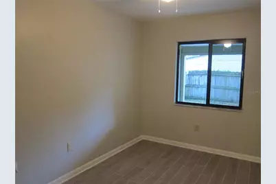 7019 SW 21st Lane, Gainesville, FL 32607 - Photo 22