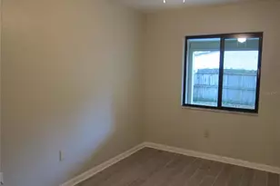7019 SW 21st Ln, Gainesville, FL 32607 - Photo 22