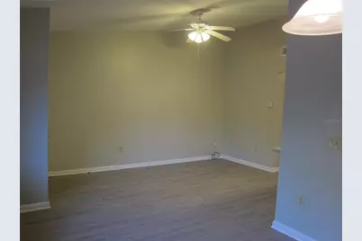 7019 SW 21st Lane, Gainesville, FL 32607 - Photo 10