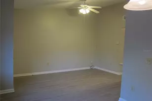 7019 SW 21st Ln, Gainesville, FL 32607 - Photo 10