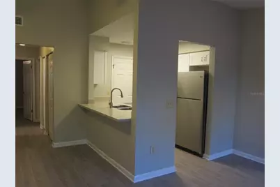 7019 SW 21st Lane, Gainesville, FL 32607 - Photo 6