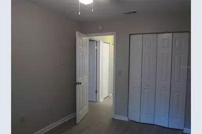 7019 SW 21st Lane, Gainesville, FL 32607 - Photo 24