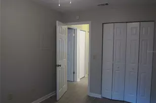 7019 SW 21st Ln, Gainesville, FL 32607 - Photo 24