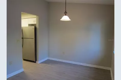 7019 SW 21st Lane, Gainesville, FL 32607 - Photo 8