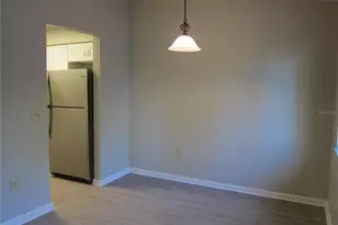 7019 SW 21st Ln, Gainesville, FL 32607 - Photo 8