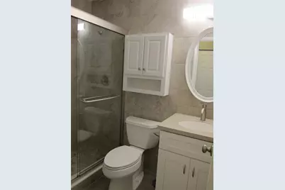 7019 SW 21st Lane, Gainesville, FL 32607 - Photo 18