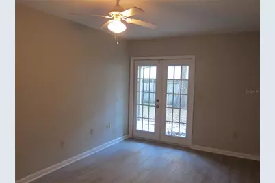 7019 SW 21st Lane, Gainesville, FL 32607 - Photo 26