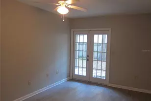 7019 SW 21st Ln, Gainesville, FL 32607 - Photo 26
