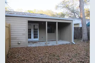 7019 SW 21st Lane, Gainesville, FL 32607 - Photo 32