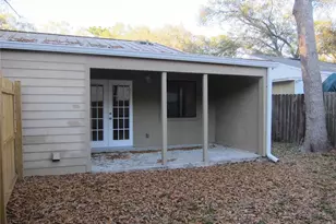7019 SW 21st Ln, Gainesville, FL 32607 - Photo 32
