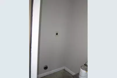 7019 SW 21st Lane, Gainesville, FL 32607 - Photo 34