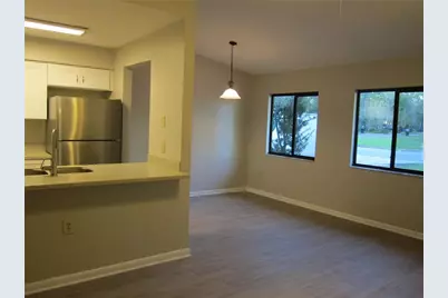7019 SW 21st Lane, Gainesville, FL 32607 - Photo 4