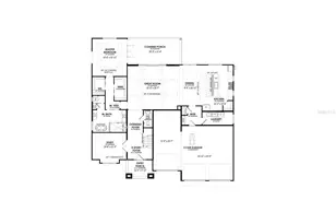 1047 SW 147th Terrace, Newberry, FL 32669 - Photo 2