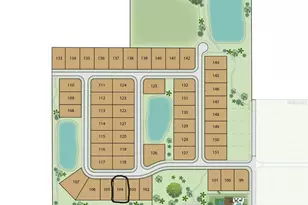 1047 SW 147th Terrace, Newberry, FL 32669 - Photo 4