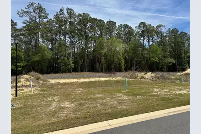 1047 SW 147th Terrace, Newberry, FL 32669 - Photo 6