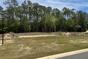 1047 SW 147th Terrace, Newberry, FL 32669 - Photo 6