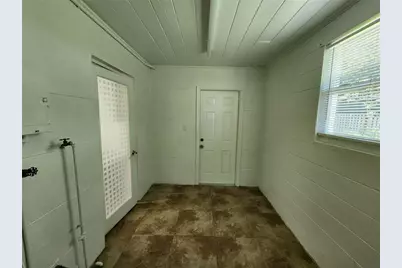 1014 NE 10th Place, Gainesville, FL 32601 - Photo 32