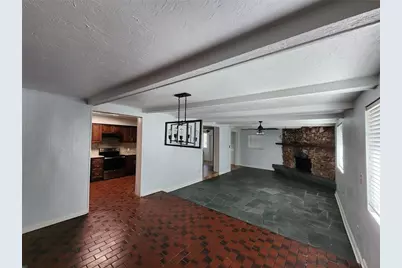 1014 NE 10th Place, Gainesville, FL 32601 - Photo 24