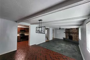 1014 NE 10th Pl, Gainesville, FL 32601 - Photo 24