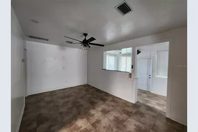 1014 NE 10th Place, Gainesville, FL 32601 - Photo 16