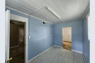 1014 NE 10th Place, Gainesville, FL 32601 - Photo 36