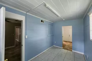 1014 NE 10th Pl, Gainesville, FL 32601 - Photo 36