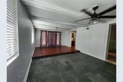 1014 NE 10th Place, Gainesville, FL 32601 - Photo 14