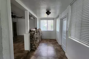 1014 NE 10th Pl, Gainesville, FL 32601 - Photo 10