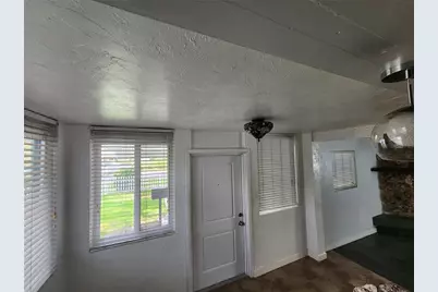 1014 NE 10th Place, Gainesville, FL 32601 - Photo 20