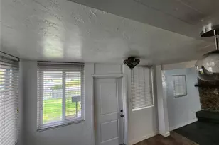 1014 NE 10th Pl, Gainesville, FL 32601 - Photo 20
