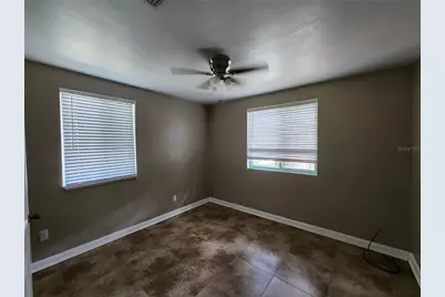 1014 NE 10th Place, Gainesville, FL 32601 - Photo 42