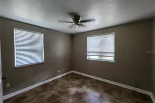1014 NE 10th Pl, Gainesville, FL 32601 - Photo 42