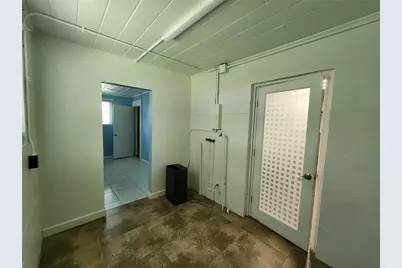 1014 NE 10th Place, Gainesville, FL 32601 - Photo 30