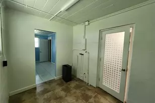 1014 NE 10th Pl, Gainesville, FL 32601 - Photo 30