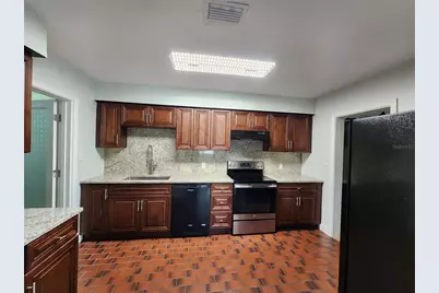 1014 NE 10th Place, Gainesville, FL 32601 - Photo 26