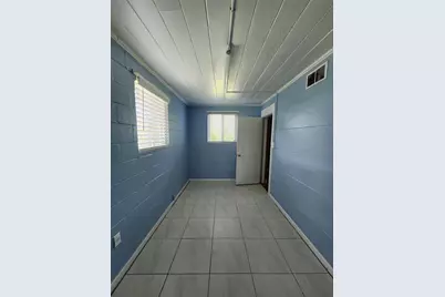 1014 NE 10th Place, Gainesville, FL 32601 - Photo 34