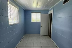 1014 NE 10th Pl, Gainesville, FL 32601 - Photo 34