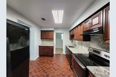 1014 NE 10th Place, Gainesville, FL 32601 - Photo 28