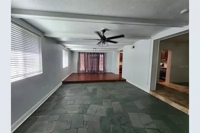 1014 NE 10th Place, Gainesville, FL 32601 - Photo 12