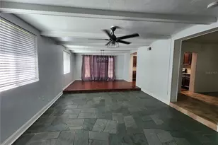 1014 NE 10th Pl, Gainesville, FL 32601 - Photo 12