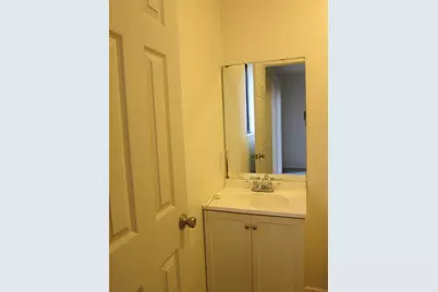 7012 SW 6th Place #C, Gainesville, FL 32607 - Photo 6