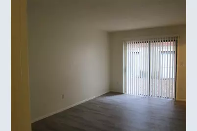 7012 SW 6th Place #C, Gainesville, FL 32607 - Photo 18