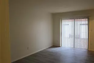 7012 SW 6th Pl, Gainesville, FL 32607 - Photo 18