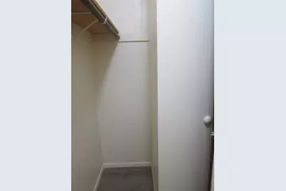 7012 SW 6th Place #C, Gainesville, FL 32607 - Photo 10