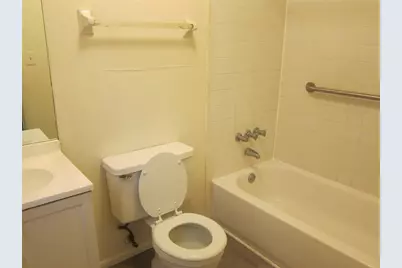 7012 SW 6th Place #C, Gainesville, FL 32607 - Photo 8